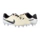 Бутси Nike JR LEGEND 10 ACADEMY FG/MG DV4348-700 дитячі, Колір: бежевий, Розмір виробника: 32, зображення 2 Бутси Nike JR LEGEND 10 ACADEMY FG/MG DV4348-700 дитячі, Колір: бежевий, Розмір виробника: 32, зображення 2