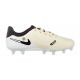 Бутси Nike JR LEGEND 10 ACADEMY FG/MG DV4348-700 дитячі, Колір: бежевий, Розмір виробника: 32, зображення 3 Бутси Nike JR LEGEND 10 ACADEMY FG/MG DV4348-700 дитячі, Колір: бежевий, Розмір виробника: 32, зображення 3