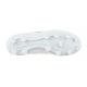 Бутси Nike JR LEGEND 10 ACADEMY FG/MG DV4348-700 дитячі, Колір: бежевий, Розмір виробника: 32, зображення 4 Бутси Nike JR LEGEND 10 ACADEMY FG/MG DV4348-700 дитячі, Колір: бежевий, Розмір виробника: 32, зображення 4