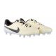 Бутси Nike JR LEGEND 10 ACADEMY FG/MG DV4348-700 дитячі, Колір: бежевий, Розмір виробника: 32, зображення 5 Бутси Nike JR LEGEND 10 ACADEMY FG/MG DV4348-700 дитячі, Колір: бежевий, Розмір виробника: 32, зображення 5