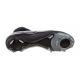Бутсы Nike PHANTOM LUNA II FG FJ2575-001, Цвет: черный, Размер производителя: 44, изображение 4 Бутсы Nike PHANTOM LUNA II FG FJ2575-001, Цвет: черный, Размер производителя: 44, изображение 4