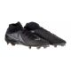 Бутсы Nike PHANTOM LUNA II FG FJ2575-001, Цвет: черный, Размер производителя: 44, изображение 5 Бутсы Nike PHANTOM LUNA II FG FJ2575-001, Цвет: черный, Размер производителя: 44, изображение 5