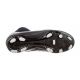 Бутсы Nike JR PHANTOM LUNA II CLUB FG/MG FJ2601-001 детские, Цвет: черный, Размер производителя: 36, изображение 4 Бутсы Nike JR PHANTOM LUNA II CLUB FG/MG FJ2601-001 детские, Цвет: черный, Размер производителя: 36, изображение 4