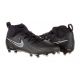 Бутсы Nike JR PHANTOM LUNA II ACAD F/MG FJ2603-001 детские, Цвет: черный, Размер производителя: 38, изображение 2 Бутсы Nike JR PHANTOM LUNA II ACAD F/MG FJ2603-001 детские, Цвет: черный, Размер производителя: 38, изображение 2