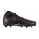 Бутсы Nike JR PHANTOM LUNA II ACAD F/MG FJ2603-001 детские, Цвет: черный, Размер производителя: 38, изображение 3 Бутсы Nike JR PHANTOM LUNA II ACAD F/MG FJ2603-001 детские, Цвет: черный, Размер производителя: 38, изображение 3