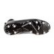 Бутсы Nike JR PHANTOM LUNA II ACAD F/MG FJ2603-001 детские, Цвет: черный, Размер производителя: 38, изображение 4 Бутсы Nike JR PHANTOM LUNA II ACAD F/MG FJ2603-001 детские, Цвет: черный, Размер производителя: 38, изображение 4