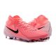 Бутси Nike PHANTOM LUNA II ACADEMY FG/MG FD6725-600, Колір: рожевий, Розмір виробника: 41, зображення 3 Бутси Nike PHANTOM LUNA II ACADEMY FG/MG FD6725-600, Колір: рожевий, Розмір виробника: 41, зображення 3