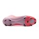 Бутси Nike PHANTOM LUNA II ACADEMY FG/MG FD6725-600, Колір: рожевий, Розмір виробника: 41, зображення 4 Бутси Nike PHANTOM LUNA II ACADEMY FG/MG FD6725-600, Колір: рожевий, Розмір виробника: 41, зображення 4
