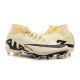 Бутси Nike ZOOM SUPERFLY 9 ACADEMY FG/MG DJ5625-700, Колір: жовтий, Розмір виробника: 44, зображення 2 Бутси Nike ZOOM SUPERFLY 9 ACADEMY FG/MG DJ5625-700, Колір: жовтий, Розмір виробника: 44, зображення 2