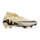 Бутси Nike ZOOM SUPERFLY 9 ACADEMY FG/MG DJ5625-700, Колір: жовтий, Розмір виробника: 44 Бутси Nike ZOOM SUPERFLY 9 ACADEMY FG/MG DJ5625-700, Колір: жовтий, Розмір виробника: 44