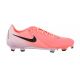 Бутсы Nike PHANTOM GX II ACADEMY FG/MG FD6723-600, Цвет: розовый, Размер производителя: 43 Бутсы Nike PHANTOM GX II ACADEMY FG/MG FD6723-600, Цвет: розовый, Размер производителя: 43