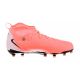Бутси Nike JR PHANTOM LUNA II ACAD F/MG FJ2603-600 дитячі, Колір: рожевий, Розмір виробника: 37.5, зображення 3 Бутси Nike JR PHANTOM LUNA II ACAD F/MG FJ2603-600 дитячі, Колір: рожевий, Розмір виробника: 37.5, зображення 3