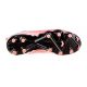 Бутси Nike JR PHANTOM LUNA II ACAD F/MG FJ2603-600 дитячі, Колір: рожевий, Розмір виробника: 37.5, зображення 4 Бутси Nike JR PHANTOM LUNA II ACAD F/MG FJ2603-600 дитячі, Колір: рожевий, Розмір виробника: 37.5, зображення 4