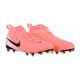 Бутси Nike JR PHANTOM LUNA II ACAD F/MG FJ2603-600 дитячі, Колір: рожевий, Розмір виробника: 37.5, зображення 5 Бутси Nike JR PHANTOM LUNA II ACAD F/MG FJ2603-600 дитячі, Колір: рожевий, Розмір виробника: 37.5, зображення 5