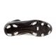 Бутсы Nike JR PHANTOM LUNA II CLUB FG/MG FJ2601-100 детские, Цвет: белый, Размер производителя: 37.5, изображение 4 Бутсы Nike JR PHANTOM LUNA II CLUB FG/MG FJ2601-100 детские, Цвет: белый, Размер производителя: 37.5, изображение 4
