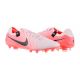 Бутсы Nike LEGEND 10 PRO FG DV4333-601, Цвет: розовый, Размер производителя: 44.5, изображение 2 Бутсы Nike LEGEND 10 PRO FG DV4333-601, Цвет: розовый, Размер производителя: 44.5, изображение 2