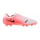 Бутсы Nike LEGEND 10 PRO FG DV4333-601, Цвет: розовый, Размер производителя: 44.5, изображение 3 Бутсы Nike LEGEND 10 PRO FG DV4333-601, Цвет: розовый, Размер производителя: 44.5, изображение 3