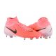 Бутси Nike PHANTOM LUNA II PRO FG FJ2575-600, Колір: рожевий, Розмір виробника: 44, зображення 2 Бутси Nike PHANTOM LUNA II PRO FG FJ2575-600, Колір: рожевий, Розмір виробника: 44, зображення 2