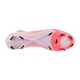 Бутси Nike PHANTOM LUNA II PRO FG FJ2575-600, Колір: рожевий, Розмір виробника: 44, зображення 4 Бутси Nike PHANTOM LUNA II PRO FG FJ2575-600, Колір: рожевий, Розмір виробника: 44, зображення 4
