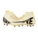 Бутси Nike JR SUPERFLY 9 CLUB FG/MG DJ5959-700 дитячі, Колір: бежевий, Розмір виробника: 36.5, зображення 2 Бутси Nike JR SUPERFLY 9 CLUB FG/MG DJ5959-700 дитячі, Колір: бежевий, Розмір виробника: 36.5, зображення 2