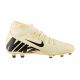 Бутси Nike JR SUPERFLY 9 CLUB FG/MG DJ5959-700 дитячі, Колір: бежевий, Розмір виробника: 36.5, зображення 3 Бутси Nike JR SUPERFLY 9 CLUB FG/MG DJ5959-700 дитячі, Колір: бежевий, Розмір виробника: 36.5, зображення 3