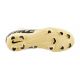 Бутси Nike JR SUPERFLY 9 CLUB FG/MG DJ5959-700 дитячі, Колір: бежевий, Розмір виробника: 36.5, зображення 4 Бутси Nike JR SUPERFLY 9 CLUB FG/MG DJ5959-700 дитячі, Колір: бежевий, Розмір виробника: 36.5, зображення 4