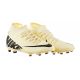 Бутси Nike JR SUPERFLY 9 CLUB FG/MG DJ5959-700 дитячі, Колір: бежевий, Розмір виробника: 36.5, зображення 5 Бутси Nike JR SUPERFLY 9 CLUB FG/MG DJ5959-700 дитячі, Колір: бежевий, Розмір виробника: 36.5, зображення 5