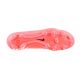 Бутсы Nike LEGEND 10 PRO FG DV4333-601, Цвет: розовый, Размер производителя: 44.5, изображение 4 Бутсы Nike LEGEND 10 PRO FG DV4333-601, Цвет: розовый, Размер производителя: 44.5, изображение 4