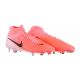 Бутси Nike PHANTOM LUNA II PRO FG FJ2575-600, Колір: рожевий, Розмір виробника: 44, зображення 5 Бутси Nike PHANTOM LUNA II PRO FG FJ2575-600, Колір: рожевий, Розмір виробника: 44, зображення 5