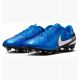 Бутси Nike LEGEND 10 ACADEMY SG-PRO AC DV4338-400, Колір: синій, Розмір виробника: 44, зображення 2 Бутси Nike LEGEND 10 ACADEMY SG-PRO AC DV4338-400, Колір: синій, Розмір виробника: 44, зображення 2