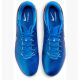 Бутси Nike LEGEND 10 ACADEMY SG-PRO AC DV4338-400, Колір: синій, Розмір виробника: 44, зображення 3 Бутси Nike LEGEND 10 ACADEMY SG-PRO AC DV4338-400, Колір: синій, Розмір виробника: 44, зображення 3
