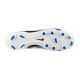 Бутсы Nike LEGEND 10 ACADEMY FG/MG DV4337-400, Цвет: синий, Размер производителя: 42.5, изображение 3 Бутсы Nike LEGEND 10 ACADEMY FG/MG DV4337-400, Цвет: синий, Размер производителя: 42.5, изображение 3