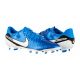 Бутсы Nike LEGEND 10 ACADEMY FG/MG DV4337-400, Цвет: синий, Размер производителя: 42.5, изображение 5 Бутсы Nike LEGEND 10 ACADEMY FG/MG DV4337-400, Цвет: синий, Размер производителя: 42.5, изображение 5