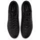 Бутси Nike LEGEND 10 ACADEMY SG-PRO AC DV4338-002, Колір: чорний, Розмір виробника: 43, зображення 2