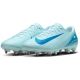 Бутси Nike ZOOM VAPOR 16 ACAD SG-PRO AC FQ8425-400, Колір: блакитний, Розмір виробника: 43, зображення 2 Бутси Nike ZOOM VAPOR 16 ACAD SG-PRO AC FQ8425-400, Колір: блакитний, Розмір виробника: 43, зображення 2