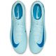Бутси Nike ZOOM VAPOR 16 ACAD SG-PRO AC FQ8425-400, Колір: блакитний, Розмір виробника: 43, зображення 3 Бутси Nike ZOOM VAPOR 16 ACAD SG-PRO AC FQ8425-400, Колір: блакитний, Розмір виробника: 43, зображення 3