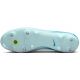 Бутси Nike ZOOM VAPOR 16 ACAD SG-PRO AC FQ8425-400, Колір: блакитний, Розмір виробника: 43, зображення 6 Бутси Nike ZOOM VAPOR 16 ACAD SG-PRO AC FQ8425-400, Колір: блакитний, Розмір виробника: 43, зображення 6