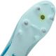 Бутси Nike ZOOM VAPOR 16 ACAD SG-PRO AC FQ8425-400, Колір: блакитний, Розмір виробника: 43, зображення 7 Бутси Nike ZOOM VAPOR 16 ACAD SG-PRO AC FQ8425-400, Колір: блакитний, Розмір виробника: 43, зображення 7