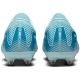 Бутси Nike ZOOM VAPOR 16 ACAD SG-PRO AC FQ8425-400, Колір: блакитний, Розмір виробника: 43, зображення 8 Бутси Nike ZOOM VAPOR 16 ACAD SG-PRO AC FQ8425-400, Колір: блакитний, Розмір виробника: 43, зображення 8