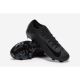 Бутси Nike ZM VAPOR 16 PRO FG FQ8685-002, Колір: чорний, Розмір виробника: 43, зображення 2 Бутси Nike ZM VAPOR 16 PRO FG FQ8685-002, Колір: чорний, Розмір виробника: 43, зображення 2
