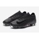 Бутси Nike ZM VAPOR 16 PRO FG FQ8685-002, Колір: чорний, Розмір виробника: 43, зображення 3 Бутси Nike ZM VAPOR 16 PRO FG FQ8685-002, Колір: чорний, Розмір виробника: 43, зображення 3
