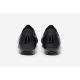 Бутси Nike ZM VAPOR 16 PRO FG FQ8685-002, Колір: чорний, Розмір виробника: 43, зображення 4 Бутси Nike ZM VAPOR 16 PRO FG FQ8685-002, Колір: чорний, Розмір виробника: 43, зображення 4