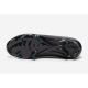 Бутси Nike ZM VAPOR 16 PRO FG FQ8685-002, Колір: чорний, Розмір виробника: 43, зображення 5 Бутси Nike ZM VAPOR 16 PRO FG FQ8685-002, Колір: чорний, Розмір виробника: 43, зображення 5