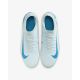 Бутси Nike SUPERFLY 10 CLUB FG/MG FQ8314-400, Колір: блакитний, Розмір виробника: 42.5, зображення 3 Бутси Nike SUPERFLY 10 CLUB FG/MG FQ8314-400, Колір: блакитний, Розмір виробника: 42.5, зображення 3