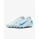 Бутси Nike SUPERFLY 10 CLUB FG/MG FQ8314-400, Колір: блакитний, Розмір виробника: 42.5, зображення 4 Бутси Nike SUPERFLY 10 CLUB FG/MG FQ8314-400, Колір: блакитний, Розмір виробника: 42.5, зображення 4
