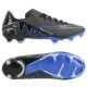 Бутси Nike ZOOM VAPOR 15 ACADEMY FG/MG DJ5631-040, Колір: чорний, Розмір виробника: 44.5, зображення 6 Бутси Nike ZOOM VAPOR 15 ACADEMY FG/MG DJ5631-040, Колір: чорний, Розмір виробника: 44.5, зображення 6