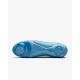 Бутсы Nike PHANTOM GX II PRO FG FJ2563-400, Цвет: голубой, Размер производителя: 42.5, изображение 3 Бутсы Nike PHANTOM GX II PRO FG FJ2563-400, Цвет: голубой, Размер производителя: 42.5, изображение 3