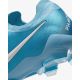 Бутсы Nike PHANTOM GX II PRO FG FJ2563-400, Цвет: голубой, Размер производителя: 42.5, изображение 5 Бутсы Nike PHANTOM GX II PRO FG FJ2563-400, Цвет: голубой, Размер производителя: 42.5, изображение 5