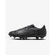 Бутсы Nike ZOOM VAPOR 16 ACAD SG-PRO AC FQ8425-002, Цвет: черный, Размер производителя: 40.5, изображение 2 Бутсы Nike ZOOM VAPOR 16 ACAD SG-PRO AC FQ8425-002, Цвет: черный, Размер производителя: 40.5, изображение 2