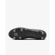 Бутсы Nike ZOOM VAPOR 16 ACAD SG-PRO AC FQ8425-002, Цвет: черный, Размер производителя: 40.5, изображение 3 Бутсы Nike ZOOM VAPOR 16 ACAD SG-PRO AC FQ8425-002, Цвет: черный, Размер производителя: 40.5, изображение 3